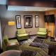 Holiday Inn Express & Suites - Harrisburg S - Mechanicsburg by IHG - Zdjęcie 4