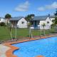 Whanganui Seaside Holiday Park