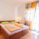 Apartment and Rooms Iva, Split - Fotografie 6