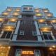 RESTEL STUDIO FLATS, Hyderabad (foto 6)
