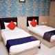HOTEL UMA PALACE, Gorakhpur - Foto 4