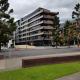 PierPoint 401 Geelong - Foto 3
