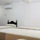 Hotel La Yedra, Antequera (Foto 9)