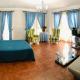 Hotel La Yedra, Antequera (Foto 6)