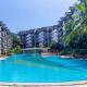 Seri Lagenda Apartment, Kuah - Foto 2