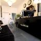 VILLA ADELEes BOUTIQUE HOTEL, Alsfeld - Foto 10
