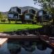 Floris Green Suites by Parc Hotel Florian