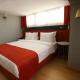 My Garden Hotel, Istanbul - Foto 7