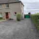 Dallaire House, Banchory (foto 2)