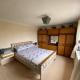 Dallaire House, Banchory (foto 10)