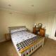 Dallaire House, Banchory (foto 9)