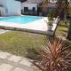 Itaúna saquarema beach house, Saquarema - Foto 5