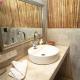 Beachfront pool villa Myconos, Anjuna (foto 10)