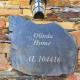 Olinda Home, Casas Figueiras