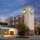 Days Inn by Wyndham Eagan Minnesota Near Mall of America, Eagan - Fotografie 1