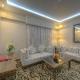 Orchid Vue Hotel, Dubaï - Photo 8