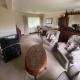 Dallaire House, Banchory (foto 6)