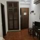 Hotel La Yedra, Antequera (Foto 3)