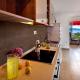 B Apartment, Ravni (zdjęcie 8)
