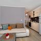 B Apartment, Ravni (zdjęcie 7)