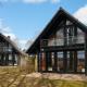 Ferienhaus Plau am See, direkt am Wasser, Plau am See - Foto 5