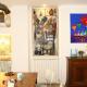 Casa d'Artista, Palerme - Photo 8