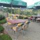 Ferienhotel Zwotatal, Zwota - Foto 6