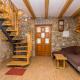 Holiday Home Vrh, Vrh (fotografie 8)