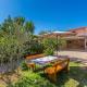 Holiday Home Vrh, Vrh