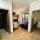Apartmán Sofia, Tale (photo 7)