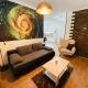 Apartmán Sofia, Tale (photo 10)