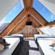 VIP Apartamenty ROYAL SPA, Zakopane - Photo 5