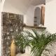 Black Market Hotel, Ischia (fotografie 4)