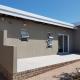 Sharon's House: Modern Self-Catering rooms, Кейптаун - Фото 10