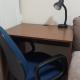 Ótimo apartamento no Centro mobiliado e com garagem, Curitiba - Photo 8