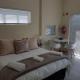 Sharon's House: Modern Self-Catering rooms, Кейптаун - Фото 8