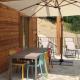 Chalet Bizet - Limone 1400, Limone Piemonte (foto 8)