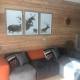 Chalet Bizet - Limone 1400, Limone Piemonte (foto 6)