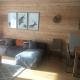 Chalet Bizet - Limone 1400, Limone Piemonte (foto 2)