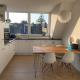 Apartment Brander Blick, Aachen - Foto 1