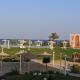 Ain El Sokhna ground floor, with Pool & Sea view, Ain Soukhna - Fotografie 6