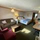 Days-Inn by Wyndham Liverpool-Syracuse, Liverpool - Fotografie 9