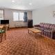 Super 8 by Wyndham St. Charles, Saint Charles - Fotografie 5
