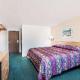 Super 8 by Wyndham Belle Fourche SD, Belle Fourche (photo 3)
