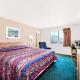 Super 8 by Wyndham Belle Fourche SD, Belle Fourche (photo 4)