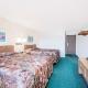 Super 8 by Wyndham Belle Fourche SD, Belle Fourche (photo 5)