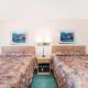 Super 8 by Wyndham Belle Fourche SD, Belle Fourche (photo 6)