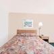 Super 8 by Wyndham Belle Fourche SD, Belle Fourche (photo 7)