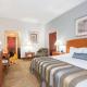 Spark By Hilton Winchester, Winchester (fotografie 2)