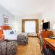 Spark By Hilton Winchester, Winchester (fotografie 3)
